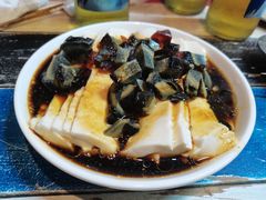 -滨城串吧(三元桥店)