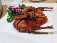 -五邑人家(江门店)