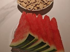 -徽韵人家·传承正宗徽菜(牡丹园店)