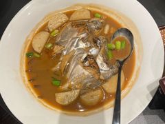 -炊江南·上海菜(国展华漕店)