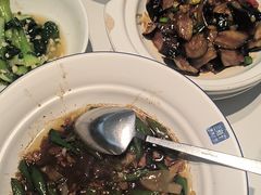 -兰湘子·湘菜小炒(盛龙广场店)