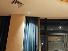 -黄泥岗·黄陂农家菜(百步亭店)