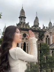 -GT潮朴美业