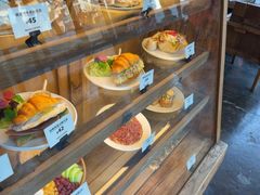 -Maan coffee漫咖啡(1905店)