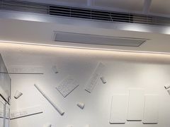 -雾与山茶(大禹城店)