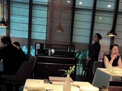 -潮舍(环球金融中心店)