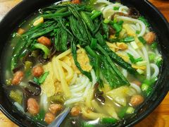 -螺蛳粉先生(蓟门桥店)
