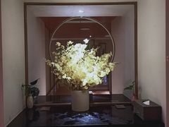 -颐尚温泉(东鼎购物中心店)