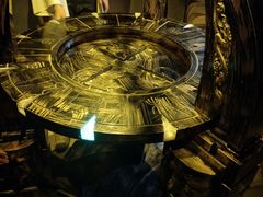 -Xcape异时刻密室逃脱真人NPC(新世界百货崇文店)