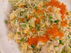 -珍宝海鲜JUMBO Seafood(尚嘉店)