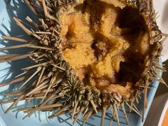 -悦鼎汇海鲜姿造