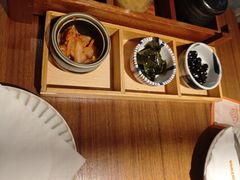 -堂本家·二代目·炸猪排(中心书城店)