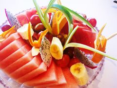 -同庆楼(金宝汇店)