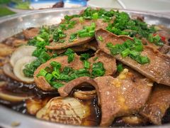 -新名仕新白玉兰餐厅