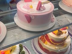 -GANSO元祖食品(卫清店)