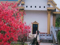 -报恩禅寺