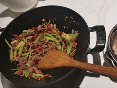 -麓湘小镇(开福万达广场店)