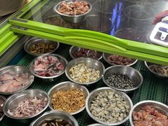 -高佬粥店(光明路店)