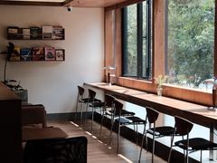 -LOTTA COFFEE(安居博文苑店)