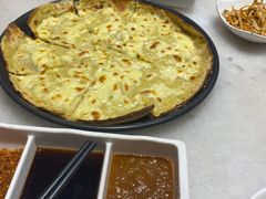-韩宫宴烤肉·料理(砂之船奥特莱斯店)