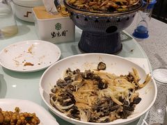 -紫光园(劲松店)