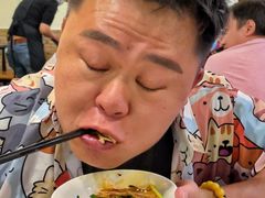 -小厨子私房菜·云南美食店