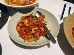 -南麓·浙里(外滩店)