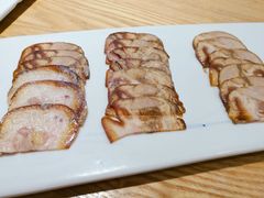 -小幸湖春饼(悦茂购物中心店)