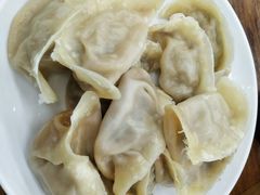 -奉天蚨祥饺子馆