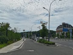 -东山风景区(洞庭东山)