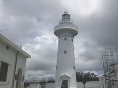 -鹅銮鼻公园