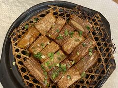 -好兄弟郭巨海鲜(天一阁店)