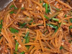 -金佬馆·川菜(芜湖繁昌华亿店)