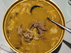 -解家河南菜(金水路店)