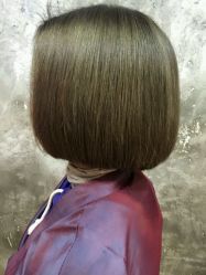 -MOKA SALON
