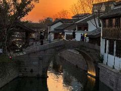 -弗兰克牛排西餐厅 Galla R By Ribone(上海首店)
