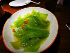 -湘爵士(王府井百货黄兴中路店)