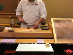 -松涛日本料理
