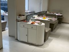 -野人串吧.烤串(于洪广场店)