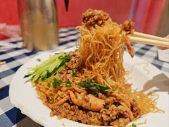 -阿妹小海鲜(下角店)