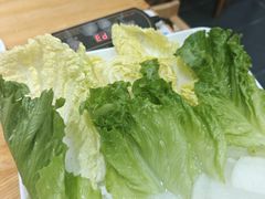 -花姐羊肉炉(吕厝店)