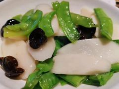 -九毛九西北菜(大东海店)