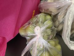 -红顶食府(滨湖九号店)