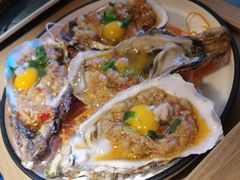 -额尔敦牛厨师铜板烧