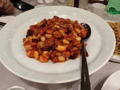 -峨嵋酒家(牡丹园店)