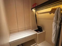 -国际青年会议酒店