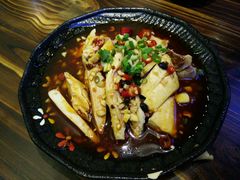 android_upload_pic-宽窄巷子冒菜(中华广场店)