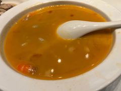 -庆江南江南菜(太仓南洋店)
