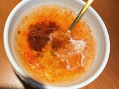 -庆春朴门(前滩太古里店)