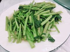 -金海湾海鲜排档(朱家尖店)